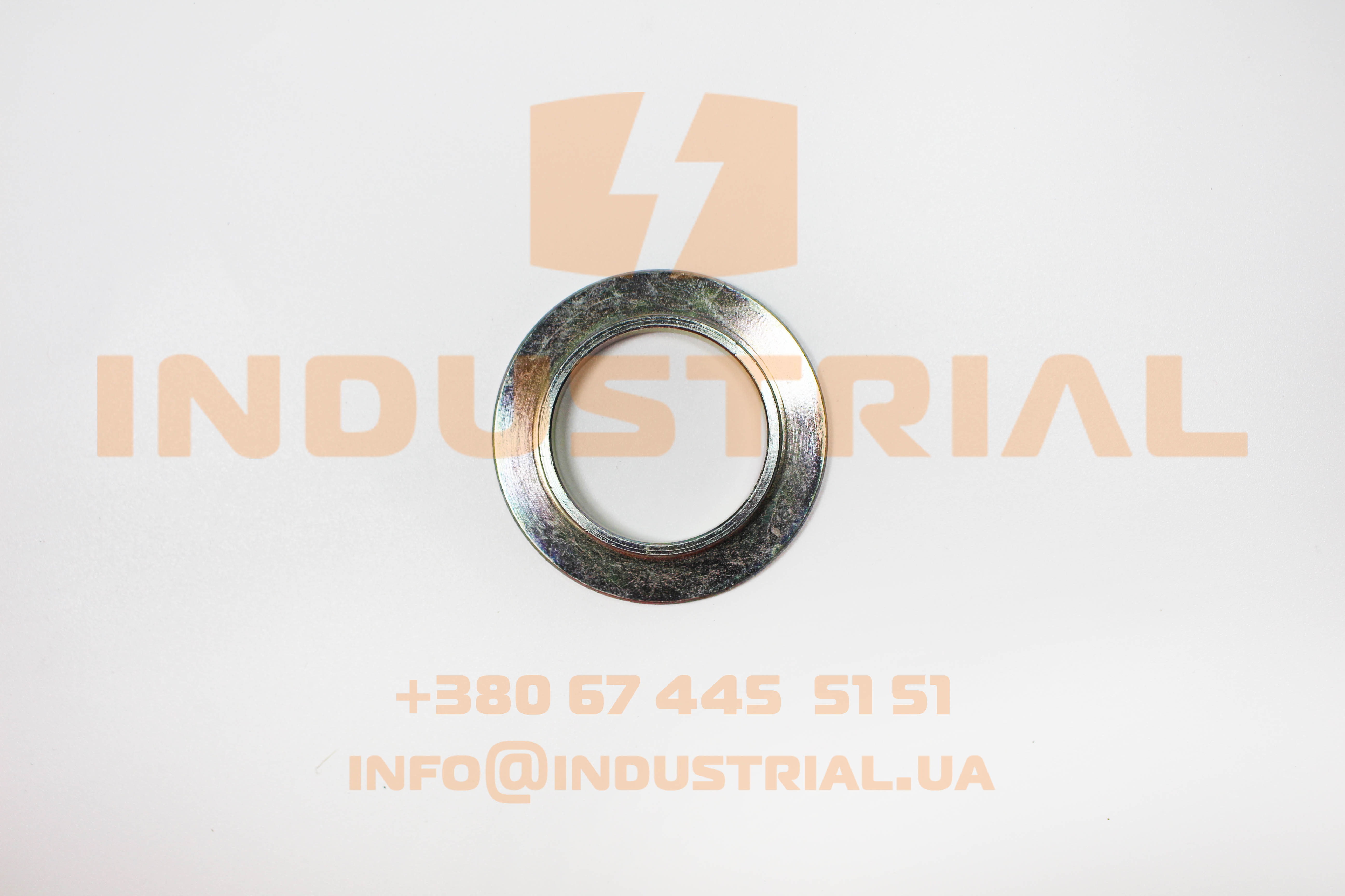 CNH 5563275 CNH INDUSTRIAL